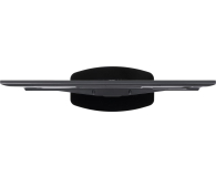 Sharp LC 60LE651E - 1393605 - zdjęcie 3